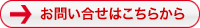 ₢͂炩