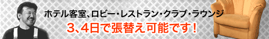 zeEXgANuAEẄ֎qA\t@[3A4Œւ\ł